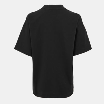 Women's Oversized T-Shirt