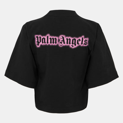 Women's Oversized T-Shirt