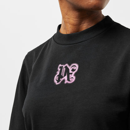 Women's Oversized T-Shirt