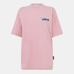 Women's Oversized T-Shirt