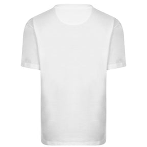 Vltn Logo T Shirt