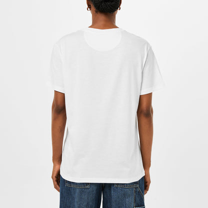 Vltn Logo T Shirt