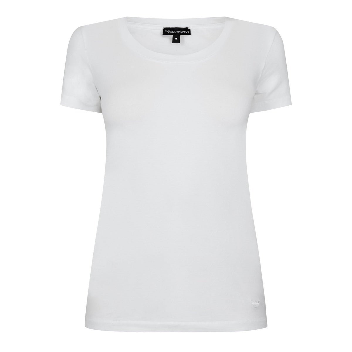 Slim Fit Shirt