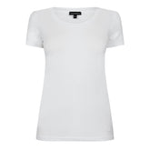 Slim Fit Shirt