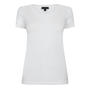 Slim Fit Shirt