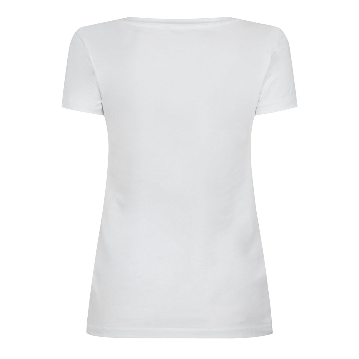 Slim Fit Shirt