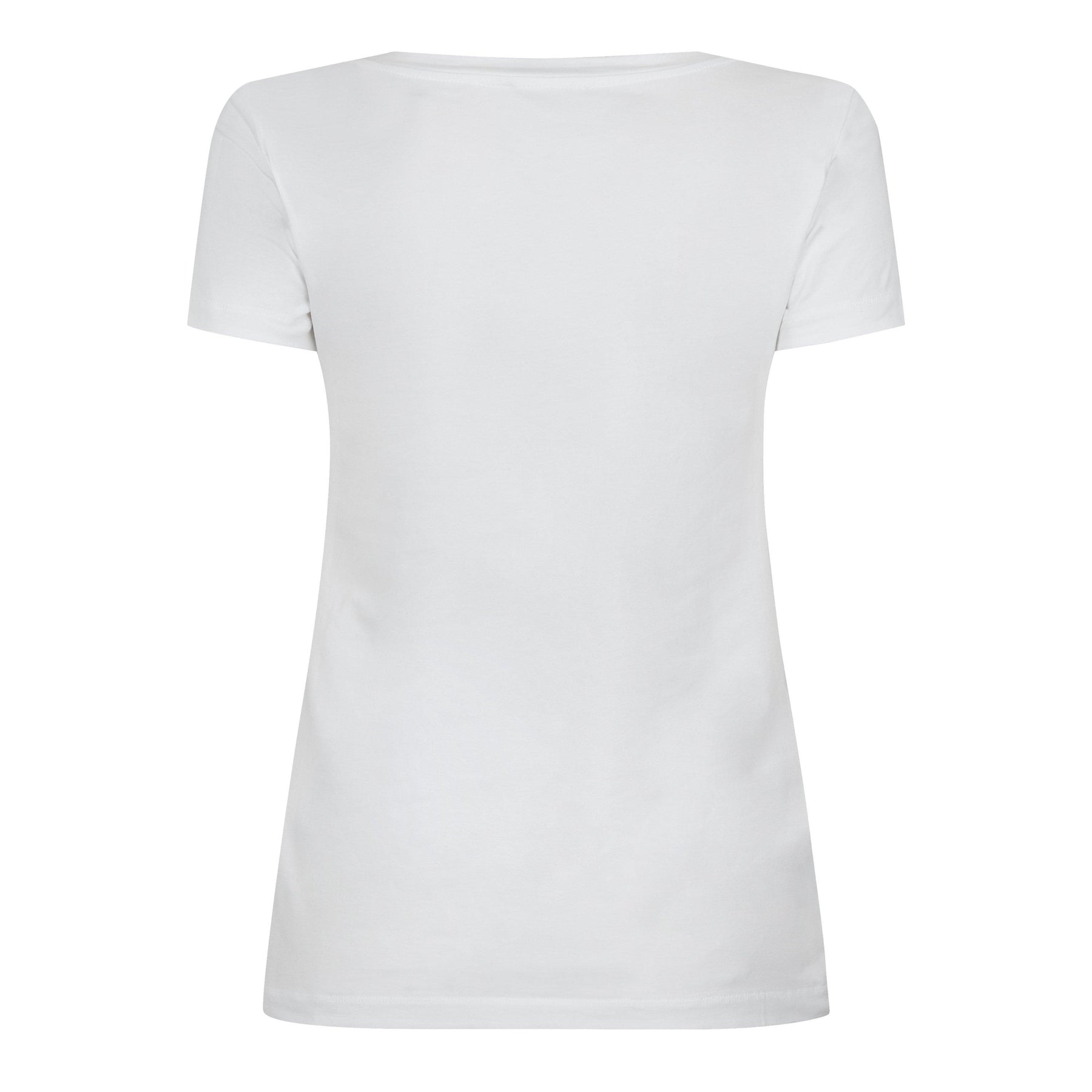 Slim Fit Shirt
