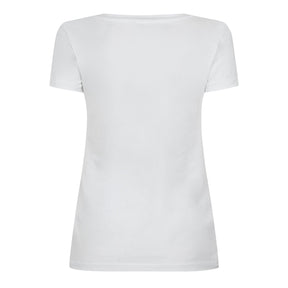 Slim Fit Shirt