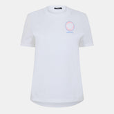 Versace Medusa Tee Ld52