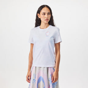 Versace Medusa Tee Ld52