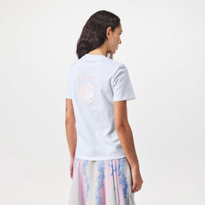 Versace Medusa Tee Ld52