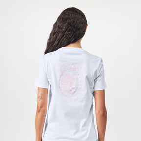 Versace Medusa Tee Ld52