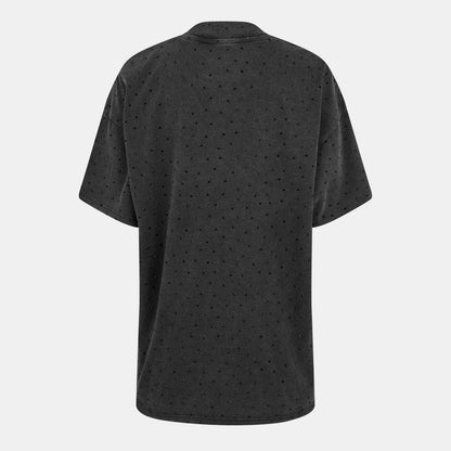 Spark T-Shirt