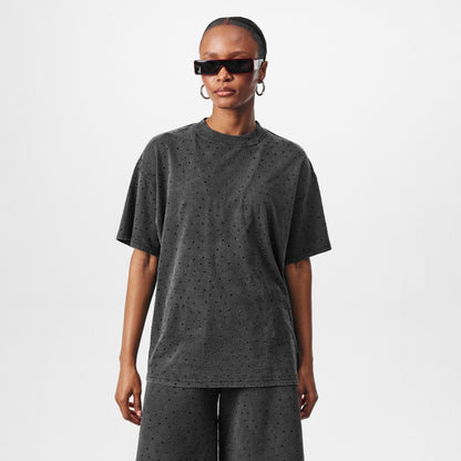 Spark T-Shirt