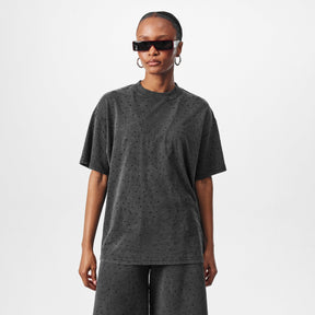 Spark T-Shirt