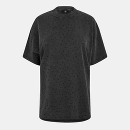 Spark Oversized T-Shirt