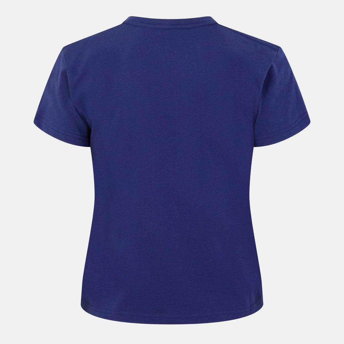 Women's Logo Regular Fit T-Shirt