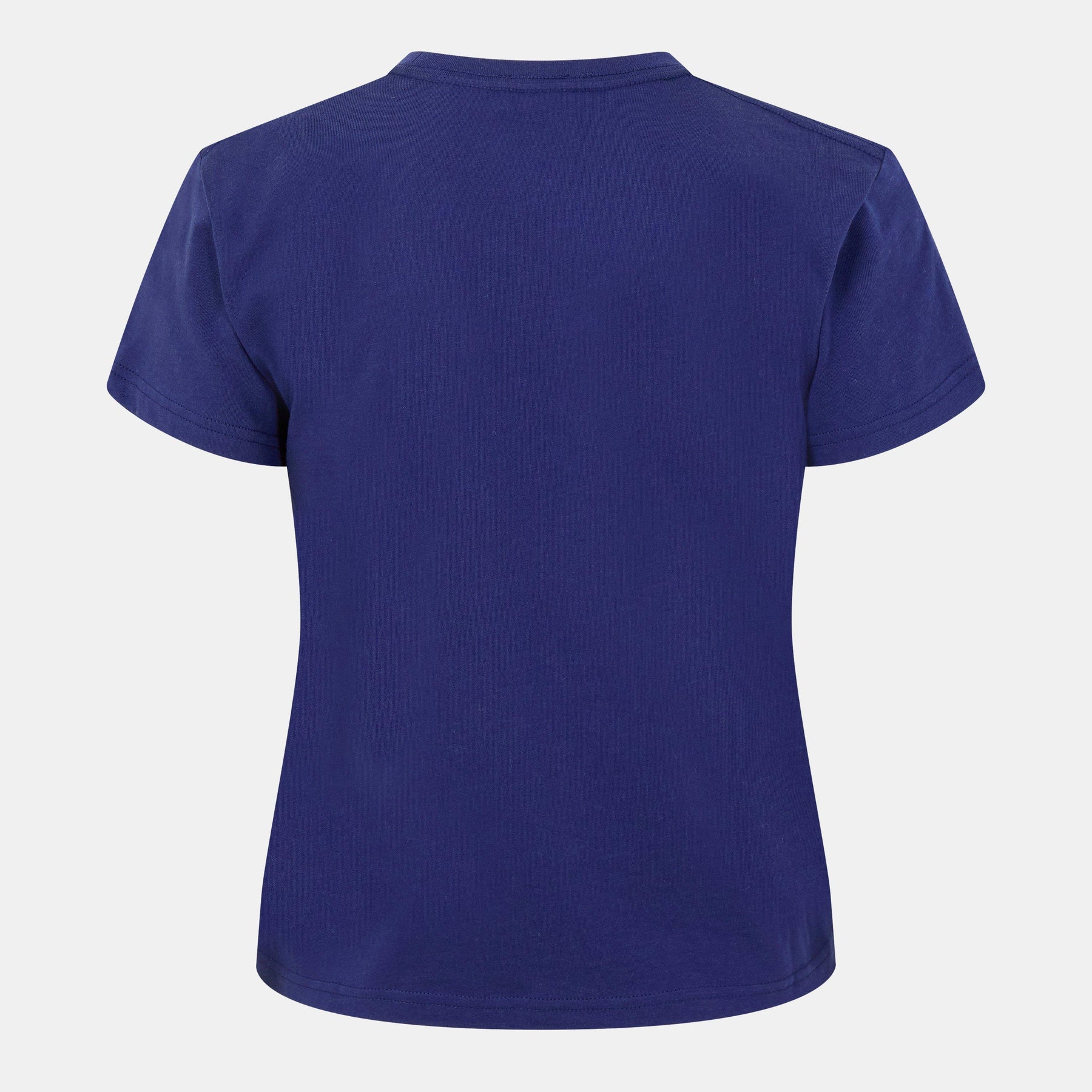 Women's Logo Regular Fit T-Shirt