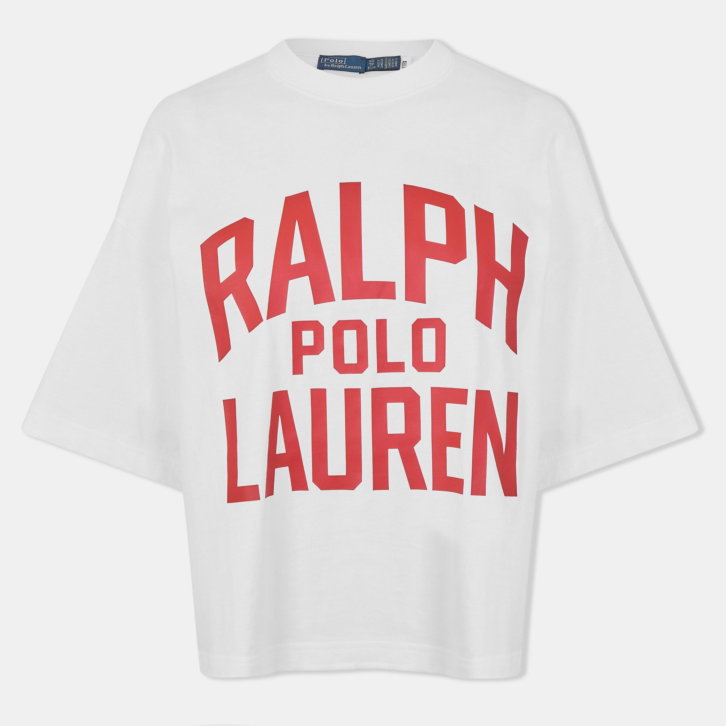 Women's Regular Fit T-Shirt