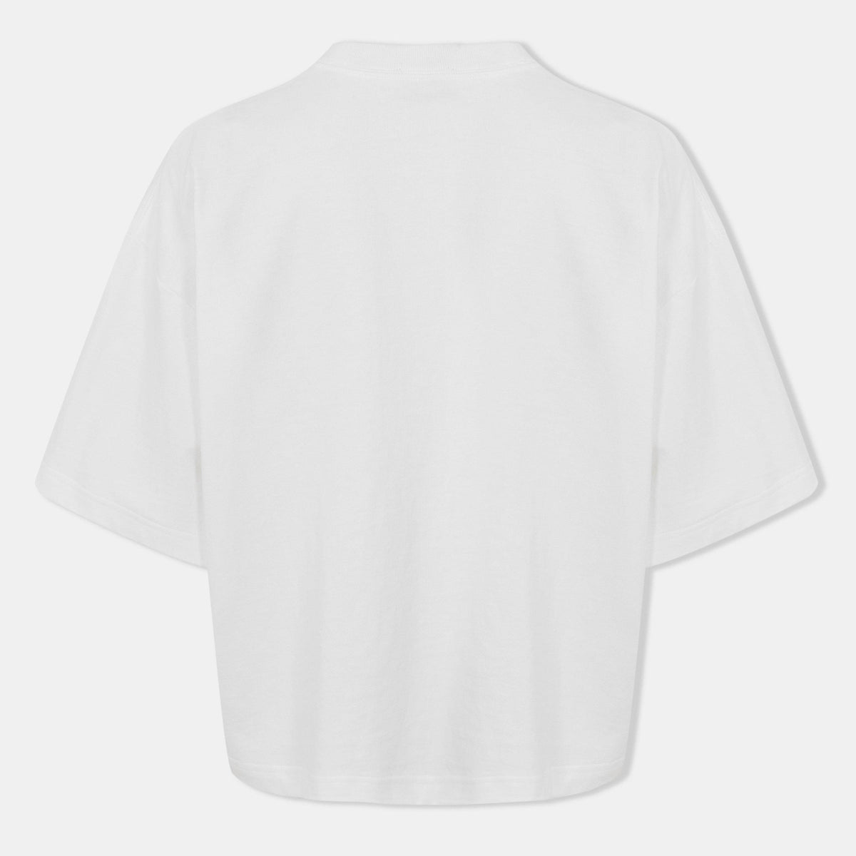 Women's Regular Fit T-Shirt