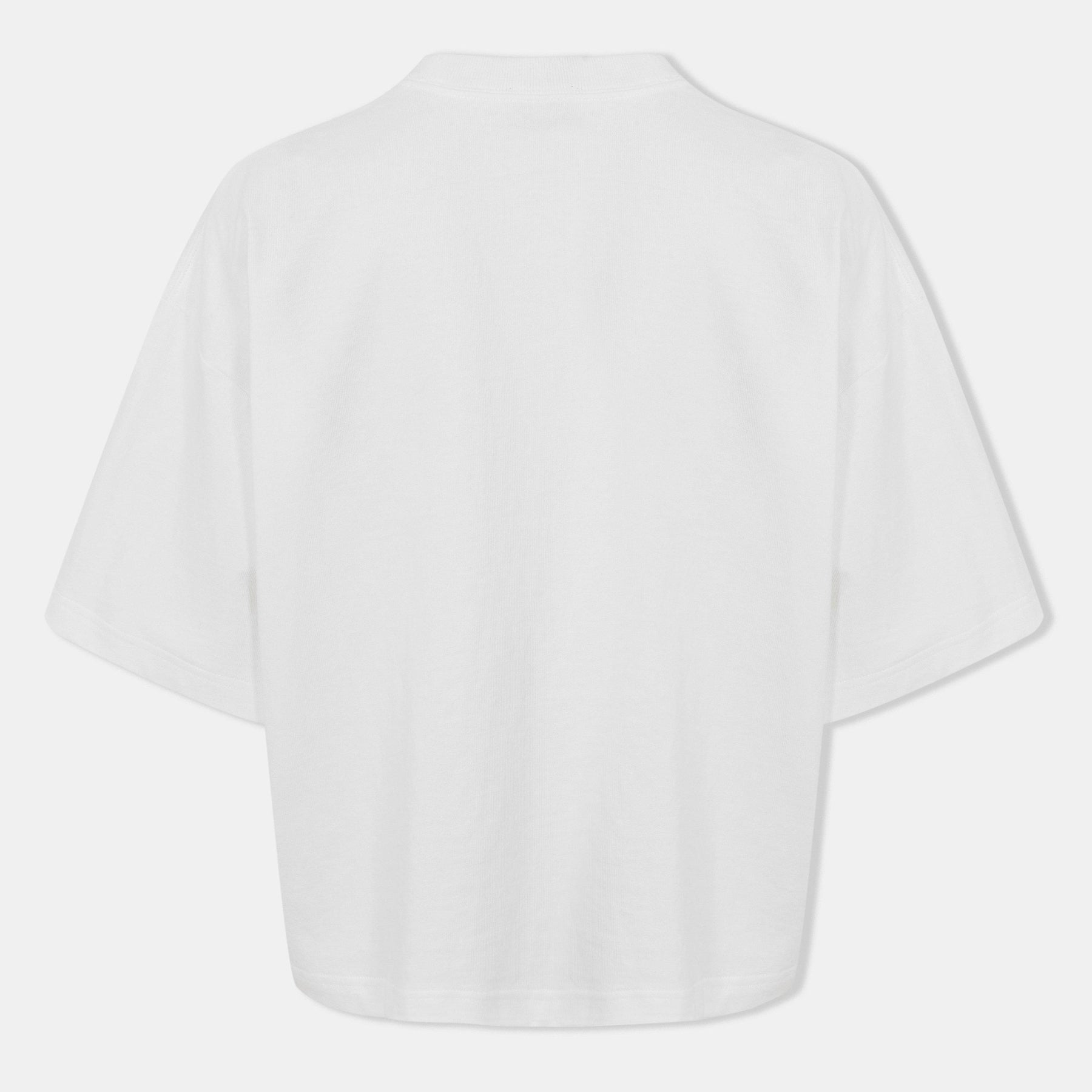 Women's Regular Fit T-Shirt