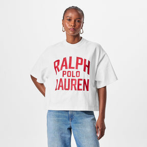 Women's Regular Fit T-Shirt