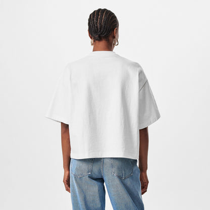 Polo OS Tee Ld53