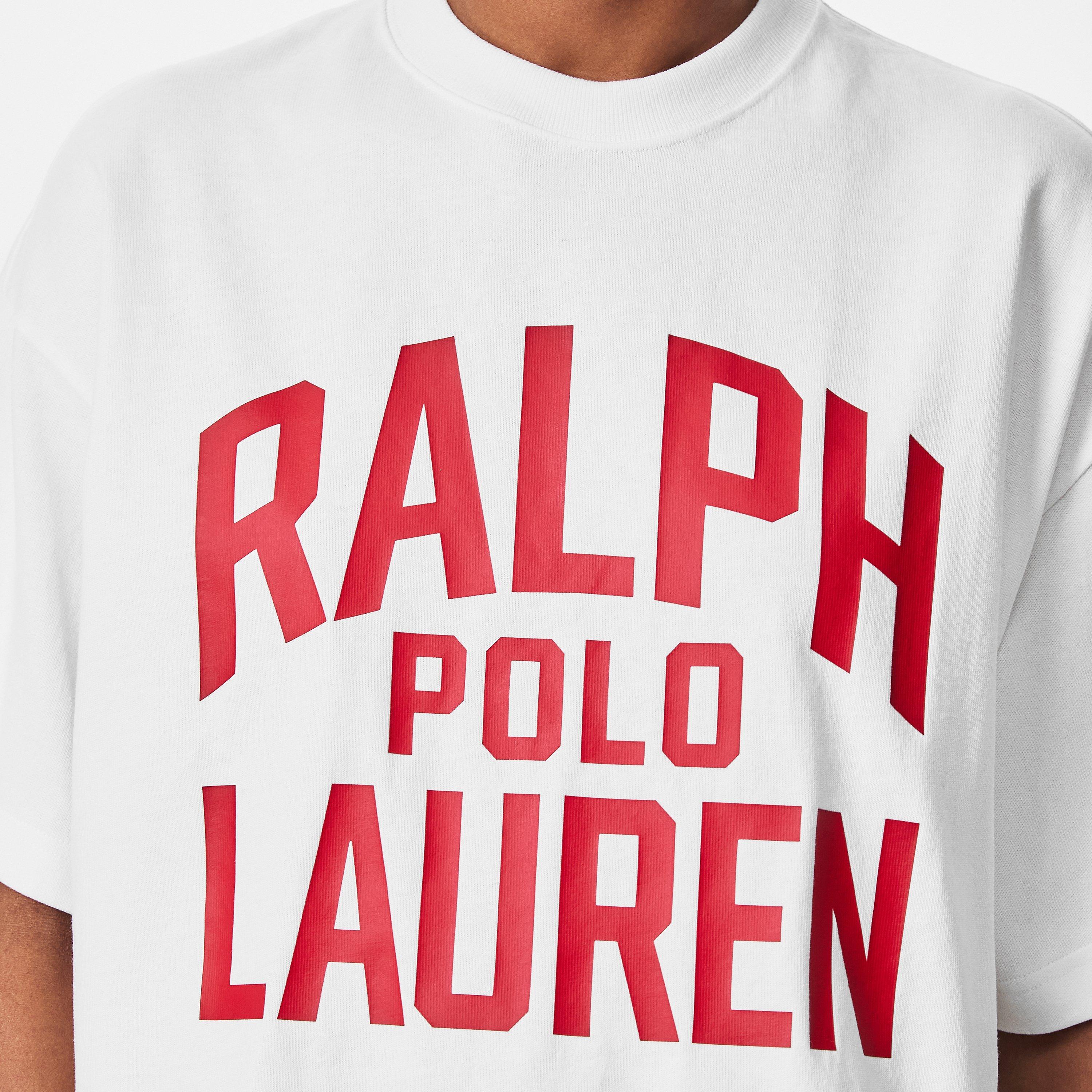 Women's Regular Fit T-Shirt