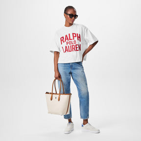 Women's Regular Fit T-Shirt