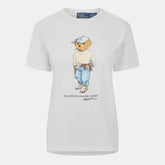 Bear T-Shirt