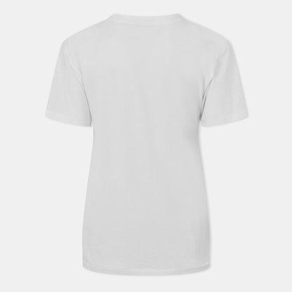 Women's Bear Regular Fit T-Shirt