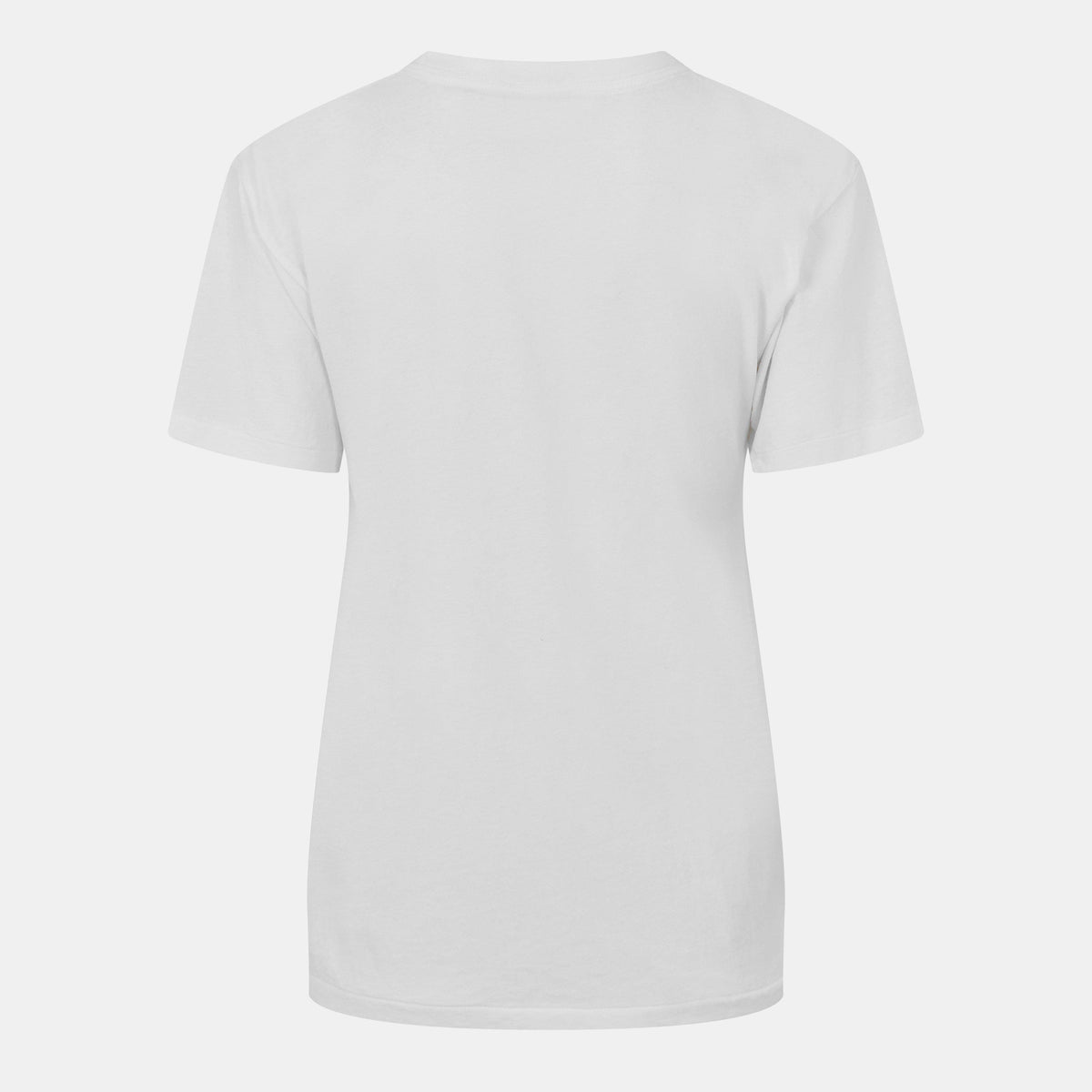 Bear T-Shirt