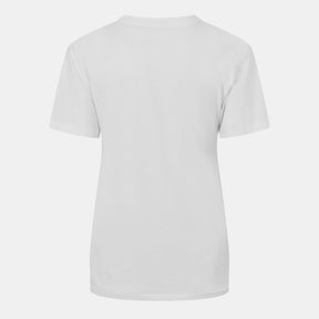 Bear T-Shirt