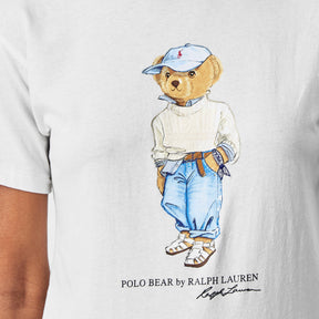 Bear T-Shirt