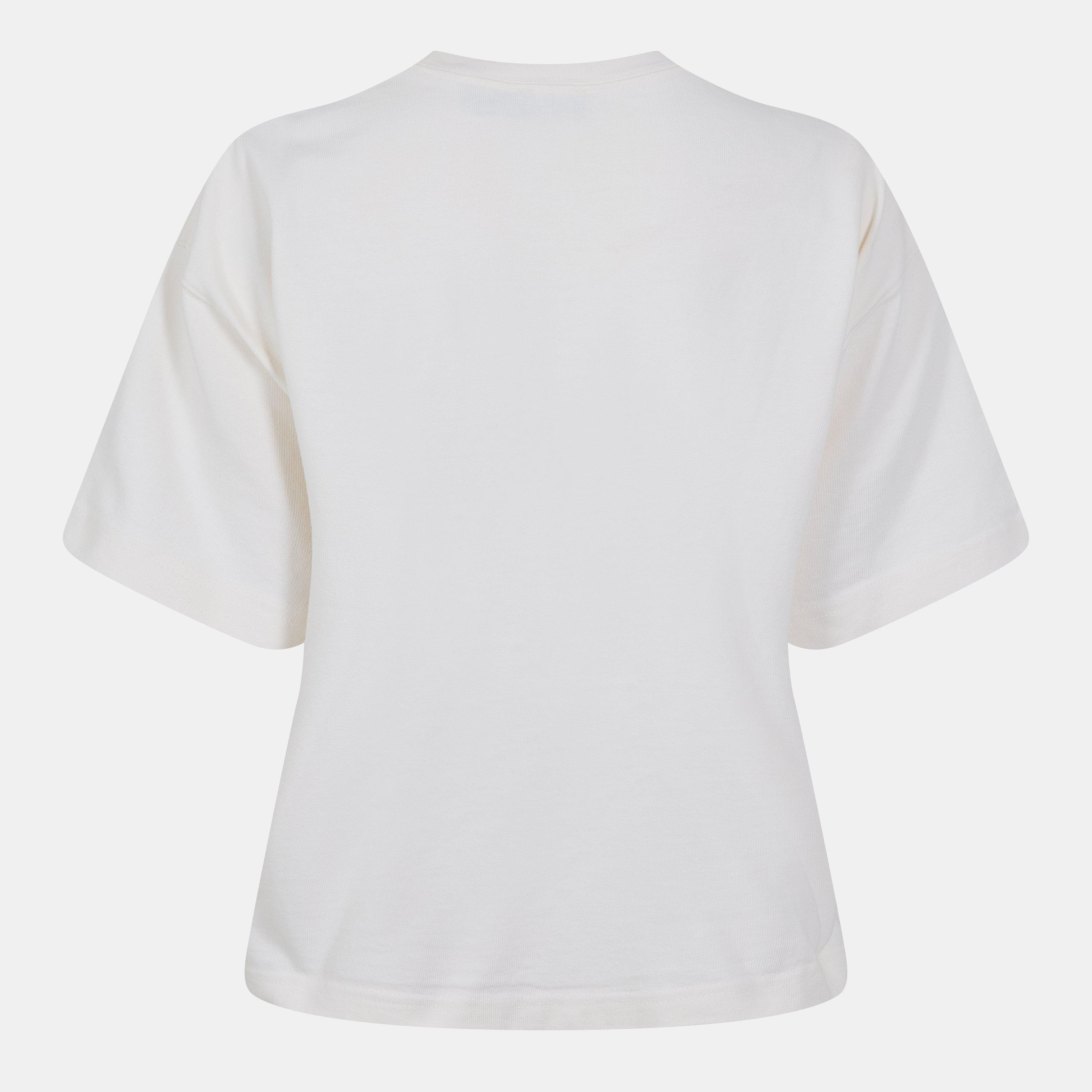 Women's Flag Regular Fit T-Shirt