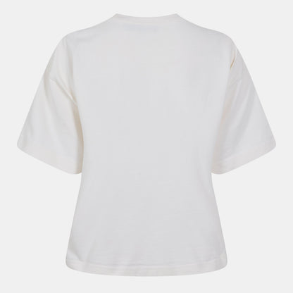 Women's Flag Regular Fit T-Shirt