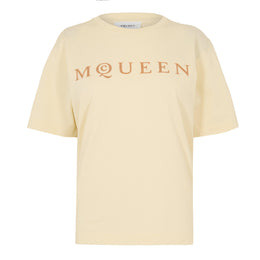 Alex Logo T-Shirt