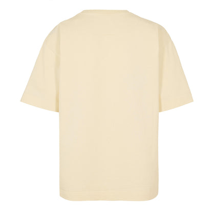 Alex Logo T-Shirt