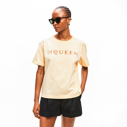 Alex Logo T-Shirt