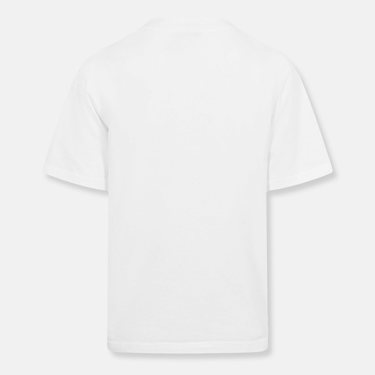 Casa Tennis Tee Ld54