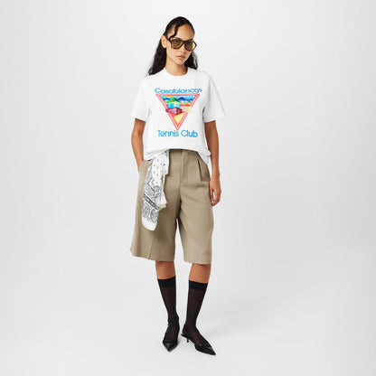 Oversized T-Shirt