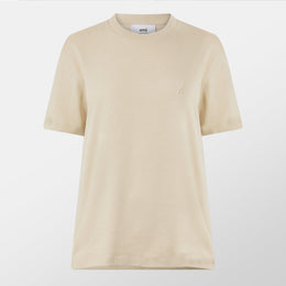de Coeur T-Shirt