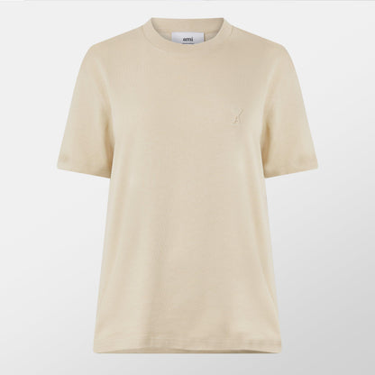 de Coeur T-Shirt