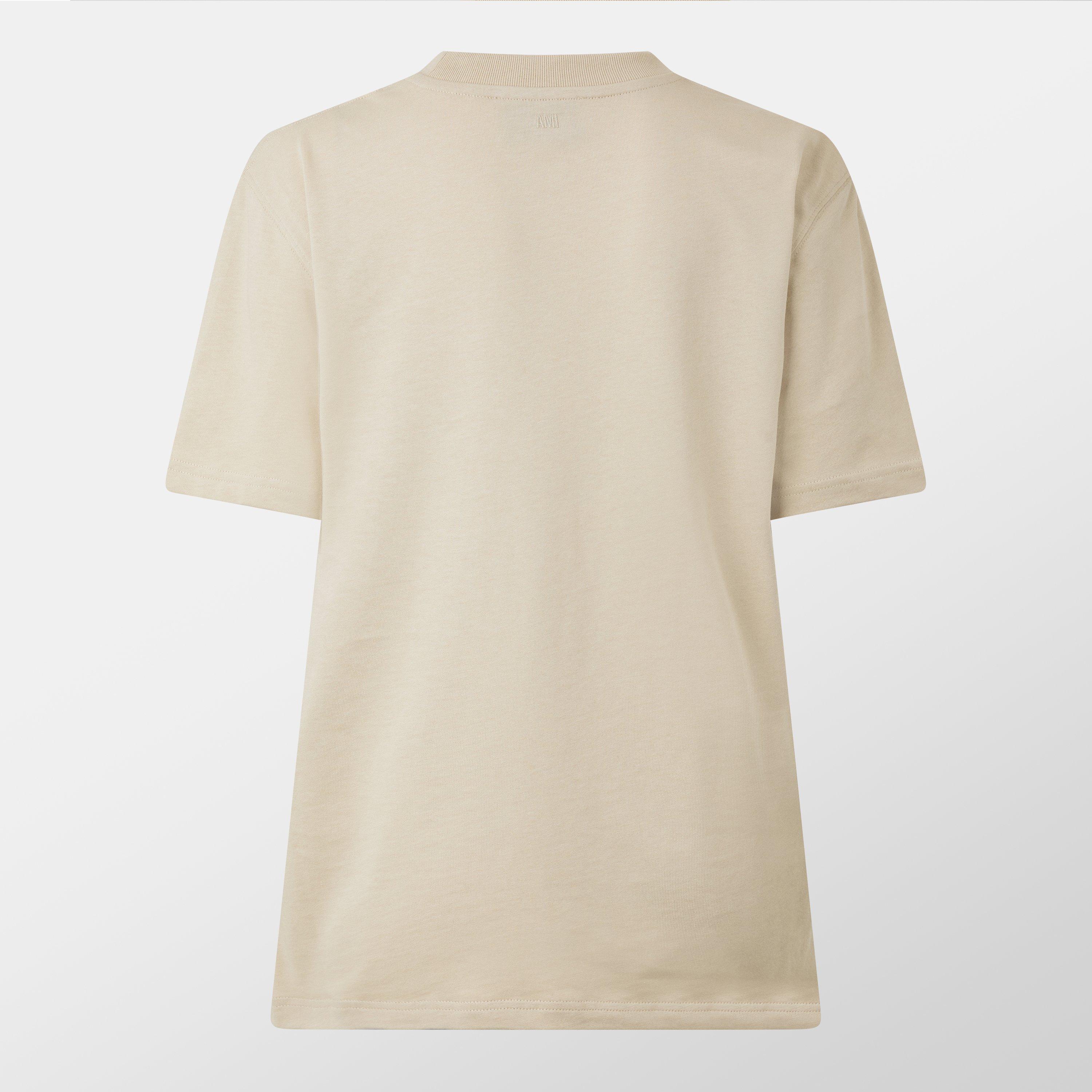 de Coeur T-Shirt