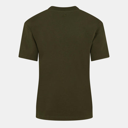 de Coeur T-Shirt
