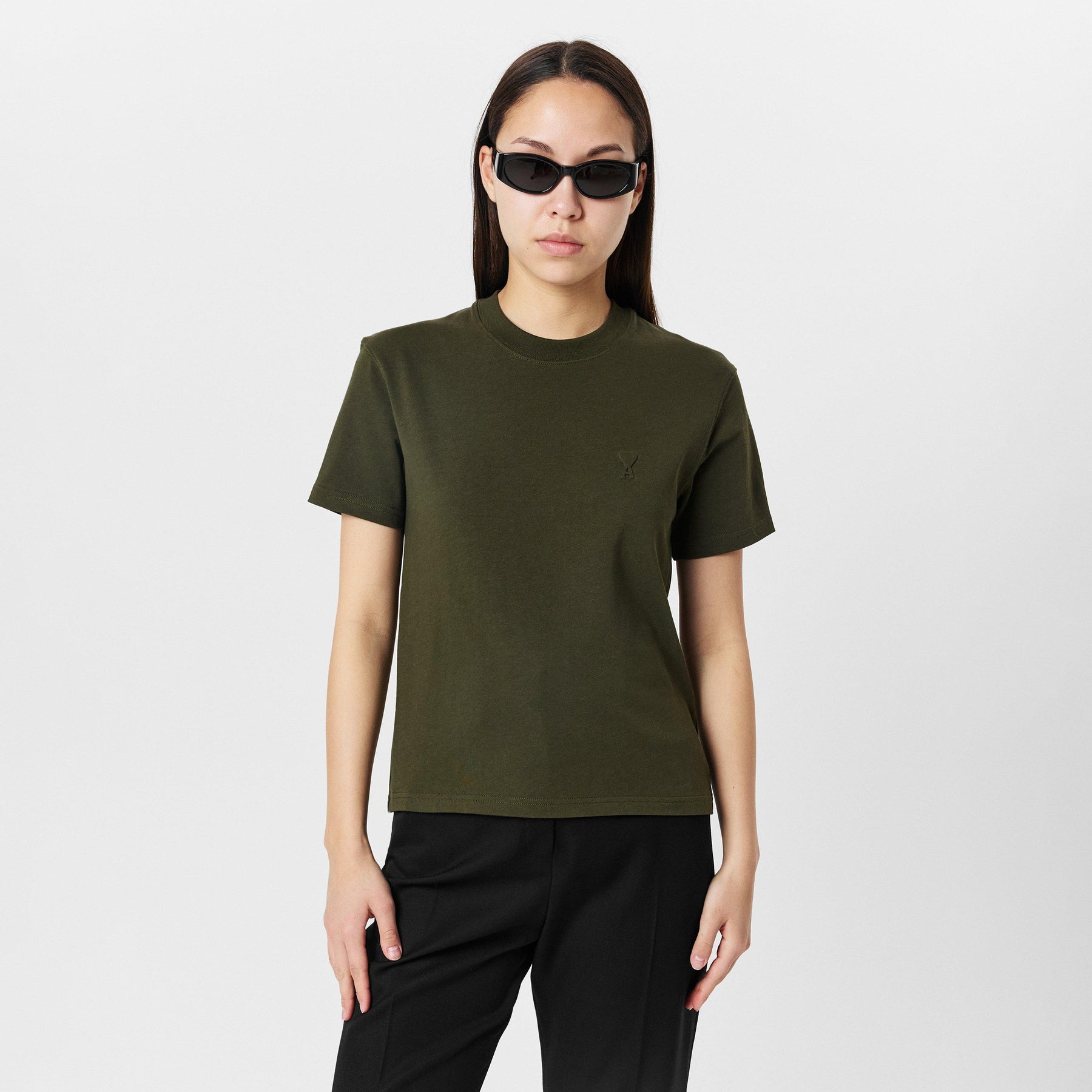 Logo T-Shirt