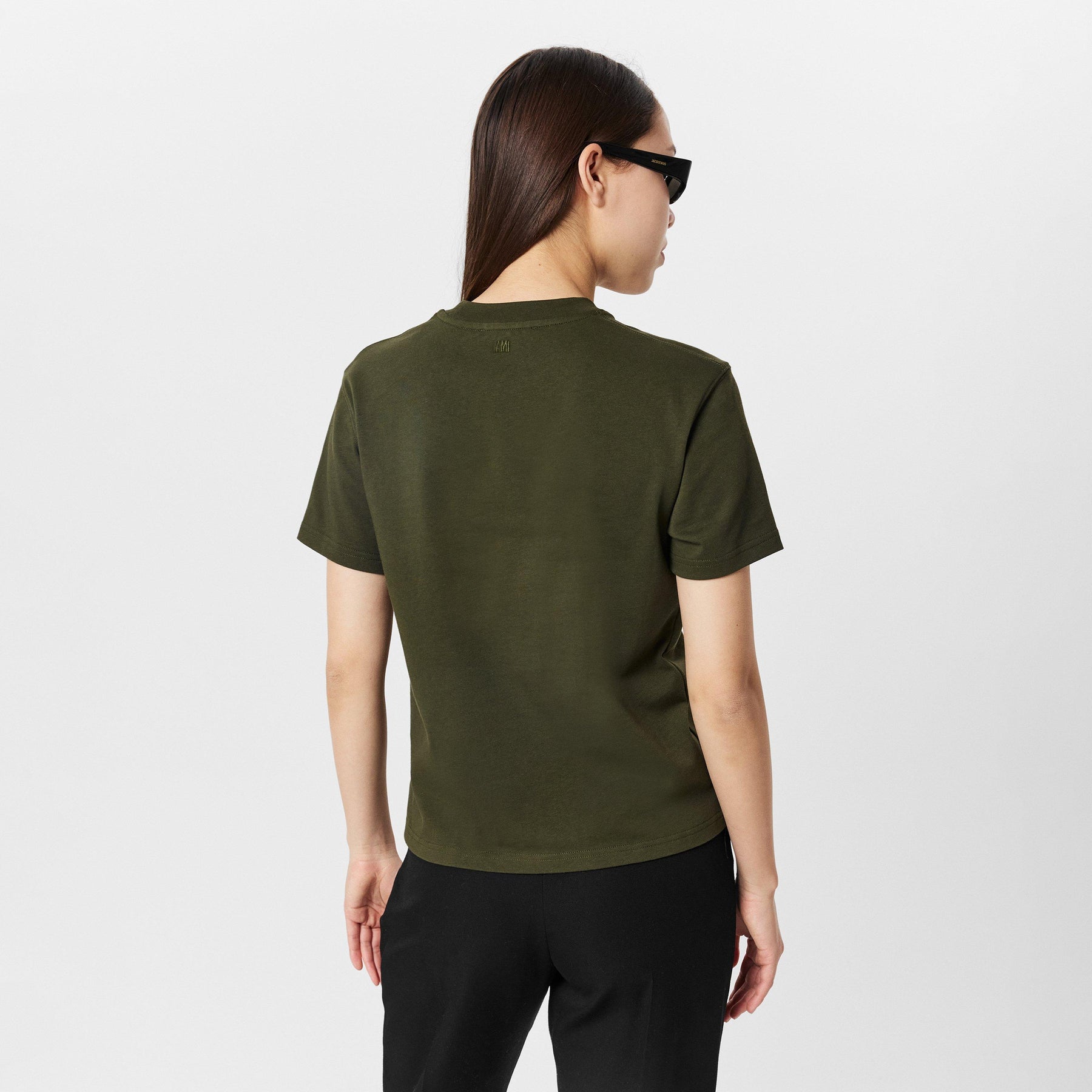 Logo T-Shirt