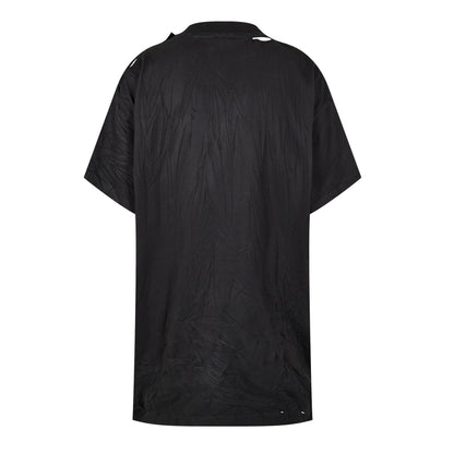 Planet Earth T-Shirt