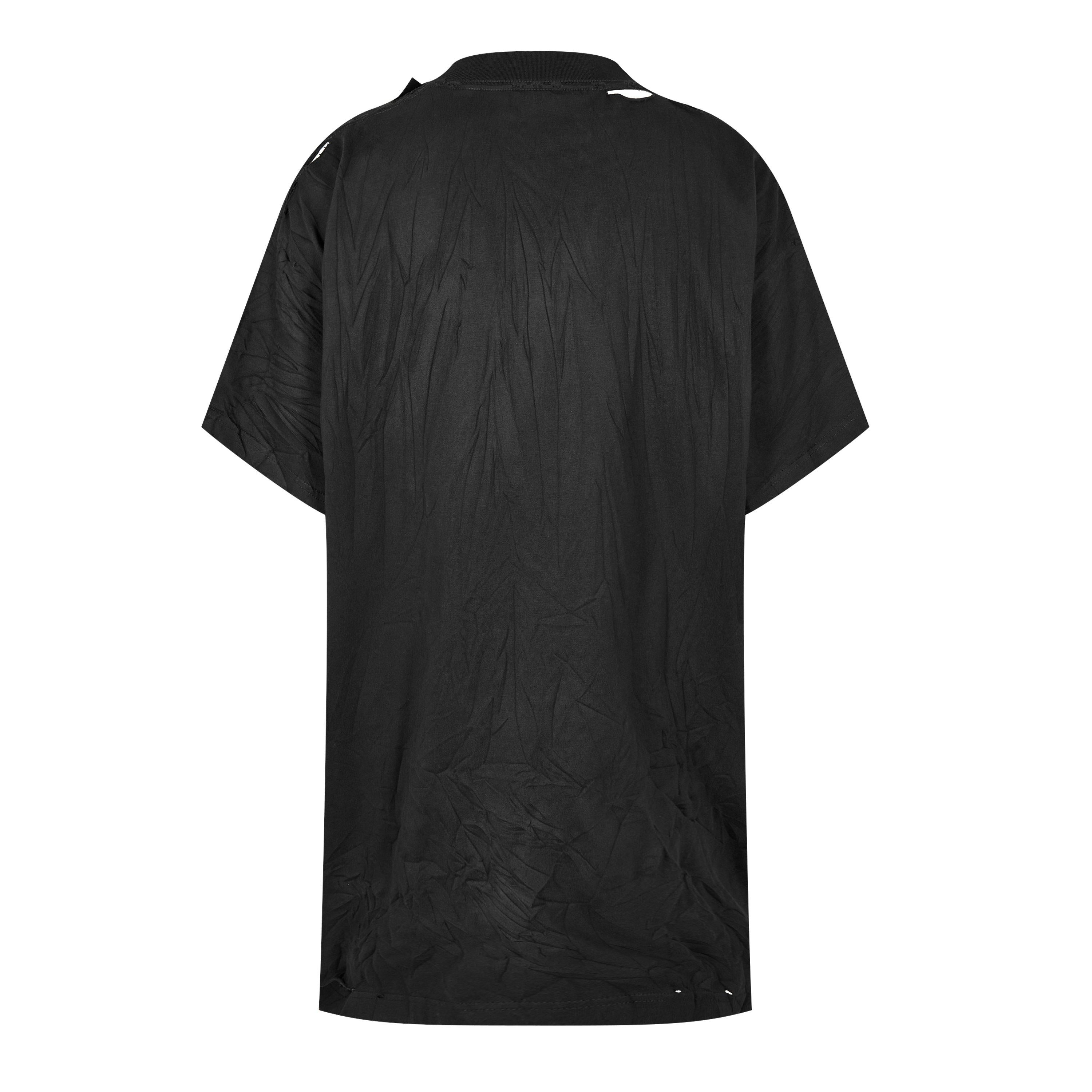 Planet Earth T-Shirt
