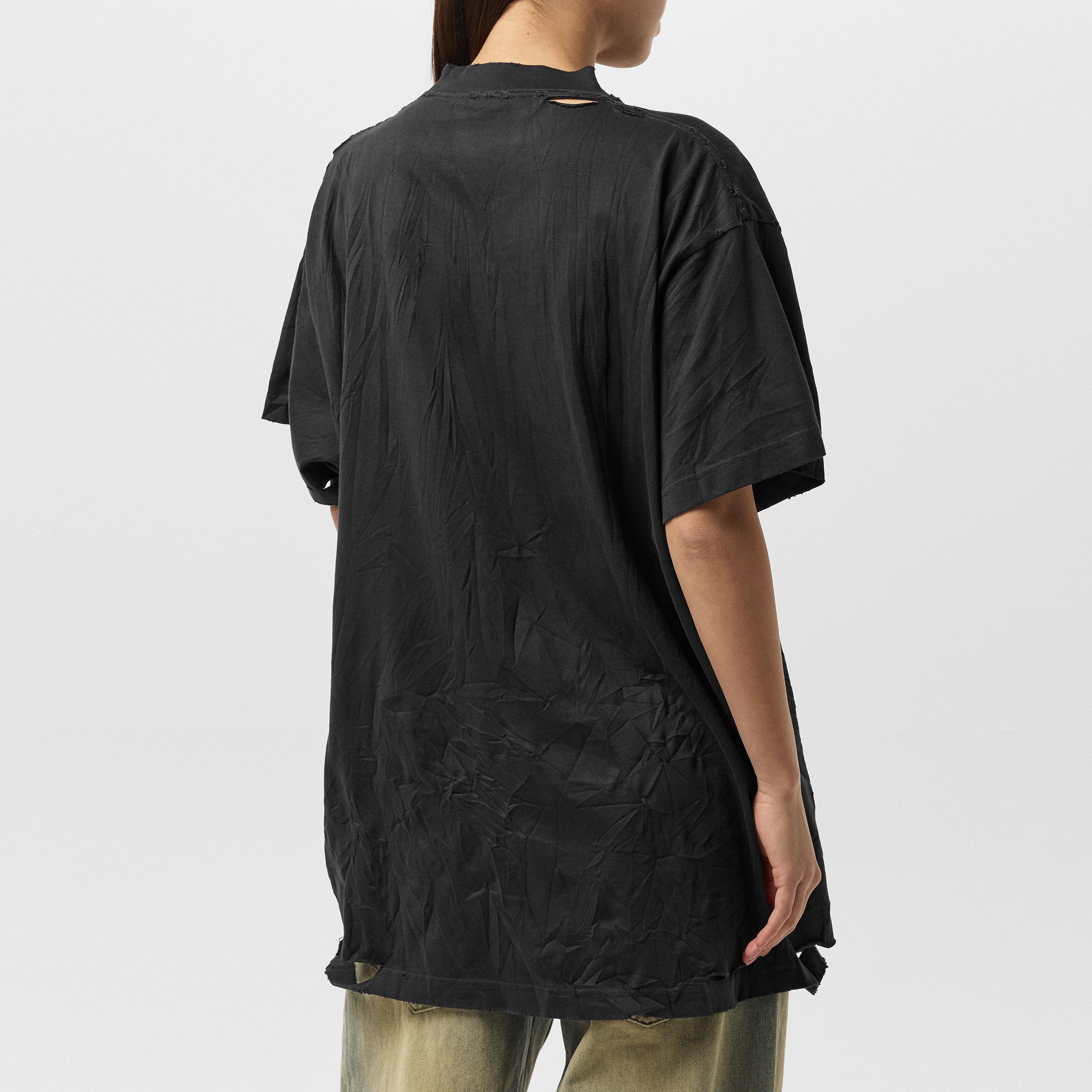 Planet Earth T-Shirt